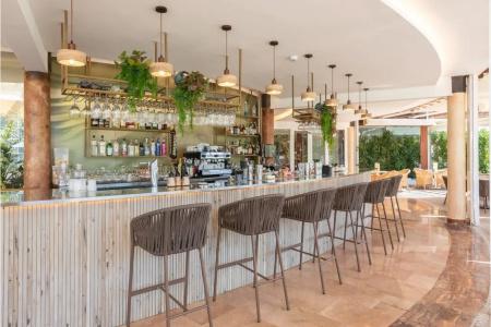 Valentin Paguera & Suites - Adults Only - 47