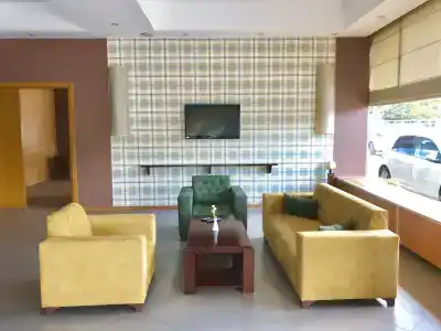 Dragos Resort - 2