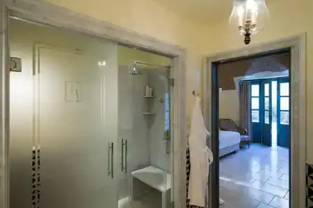 Palazzo Margherita - 68