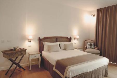Domus Maris Relais Boutique - 56