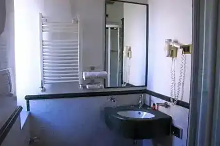 Relais Patrizi - 56