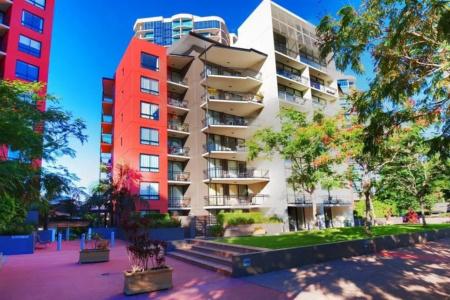 The Docks On Goodwin - 14