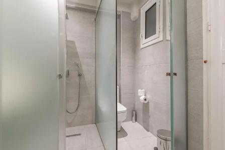 Litore Luxury Living - 36