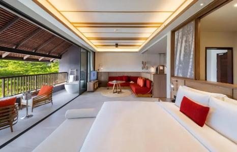 U Samui - 123