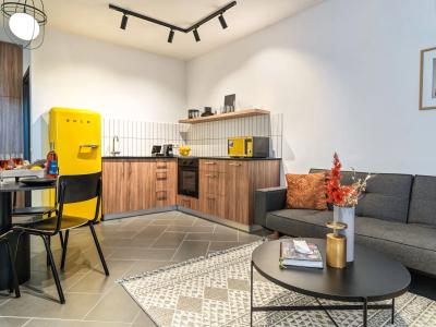 Liv Urban Larnaca - 54