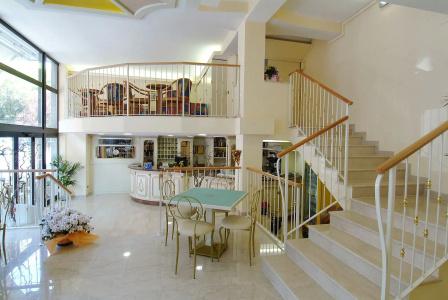 Ristorante Commercio - 13