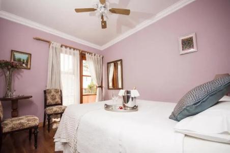 Boutique Acontraluz - 43