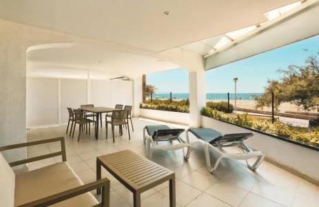 Pins Platja - 116
