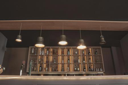 Burgus Tribute & Design - 23
