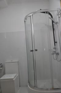 Villa - 37