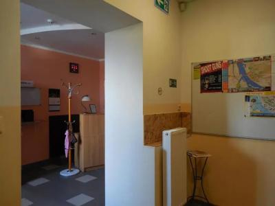 Gogol Park Rooms - 73