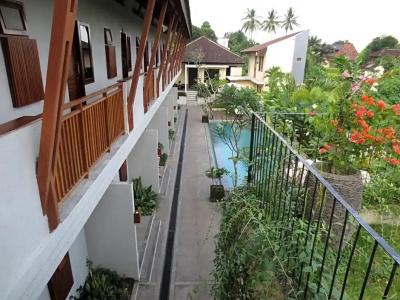 Anini Raka Resort & Spa - 84