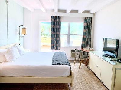 Broadmore Miami Beach - 5