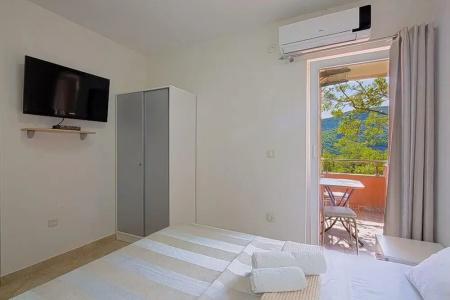 Villa Ivanovic - 89