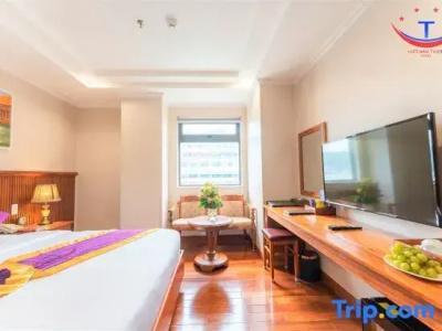 Forum House Krabi - 171