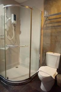 Hub de Leaf @ Rayong - 41