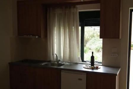 Gramvoussa Bay - 61
