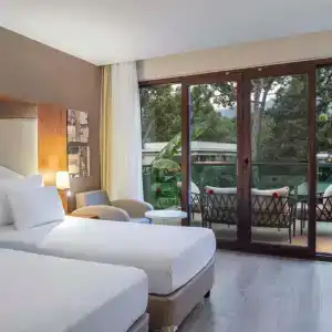Nirvana Mediterranean Excellence - Ultra All Inclusive - 35