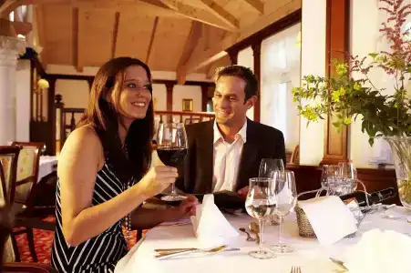 Erika BoutiquekitzbüHel - 26