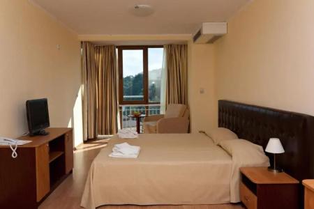 Perla Sun Park - 39