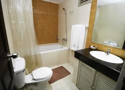 Colombo Citys (Pvt) Ltd - 15