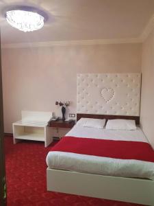 Ismira Ankara - 3
