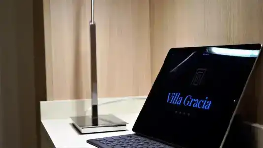 Villa Gracia - 65