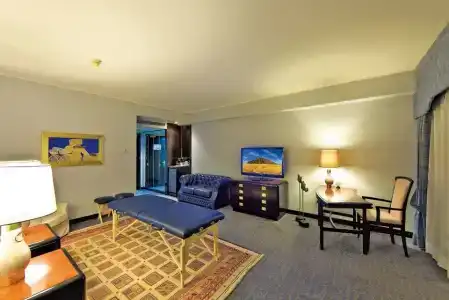 Rodos Palace - 128