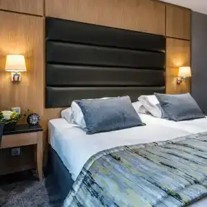 Bristol - 21