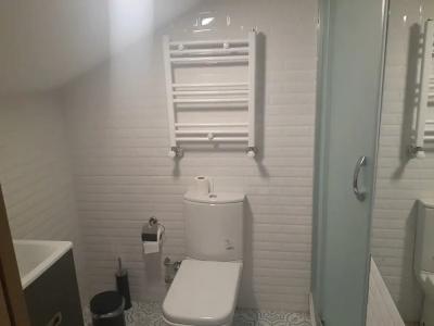 Gen Suites Cibali - 9