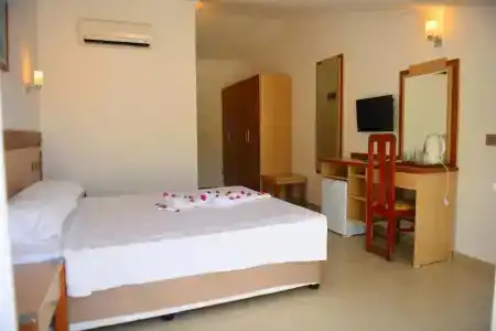 Oludeniz Turquoise - 43