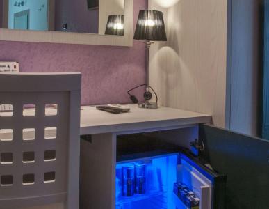 Albis Rooms Guest House - 7