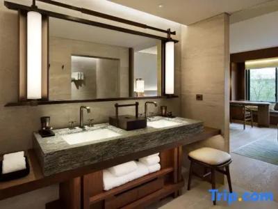 The Mitsui Kyoto, a Luxury Collection Hotel & Spa - 72