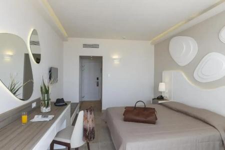 Rodos Princess Beach - 54