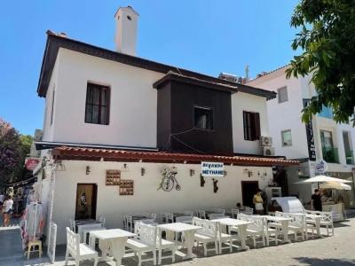 Melisa Boutique - 0