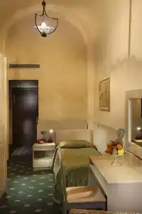 Grand Plaza & Locanda Maggiore - 10