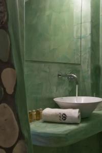 Black Diamond Suites - 117