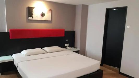 Red Rock Penang - 74