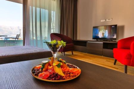 Luxury In Condo Wow - 50