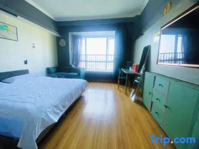 Siambeach Resort - 109