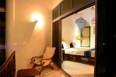 Ranmal Beach - 52