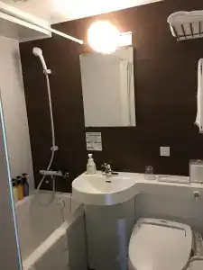 Showmeikan - 4