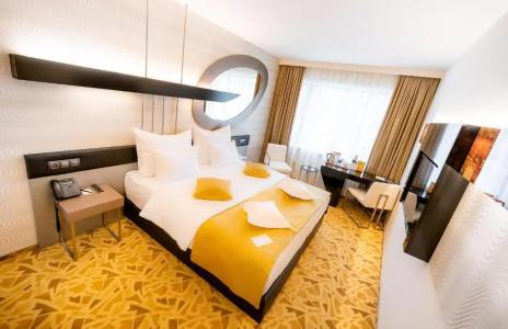 Grandium Prague - 61