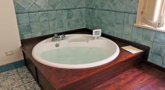 Caiammari Boutique & Spa - 7