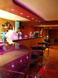 Imperial Plaza & Spa - 34