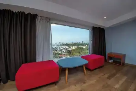 Olivar Tirana - 125