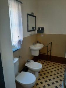 b&b Principe Calaf 3 - 76