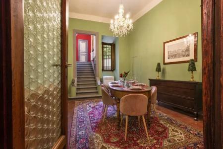Firenze Rentals Corso 12 - 264