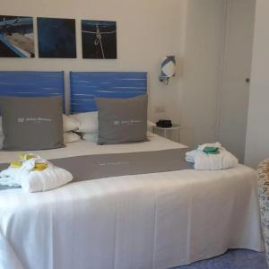Relais Maresca Luxury Small - 36