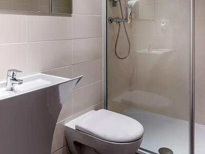 ibis Styles Paris Eiffel Cambronne - 31